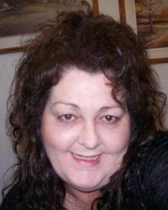Woman, 68. angelcon50