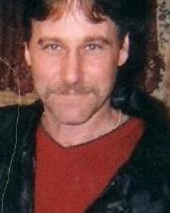 Man, 68. catnyc