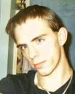 Man, 39. scholar_of_sex