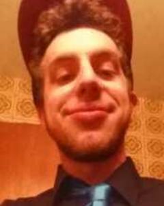 Man, 31. Billy2573408