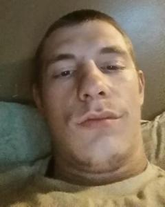 Man, 31. Ginzel