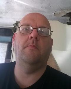 Man, 53. william5676324