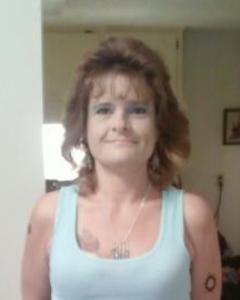 Woman, 53. sexyshell4286