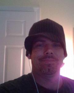 Man, 46. justin4313