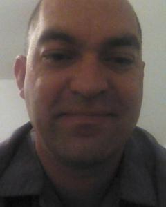 Man, 50. hornyinnewbern