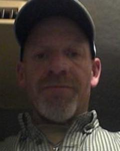 Man, 60. farmermwp