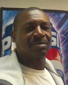 Man, 52. djquick223373