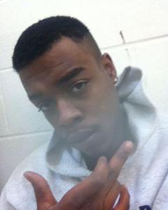 Man, 31. C_fresh0083