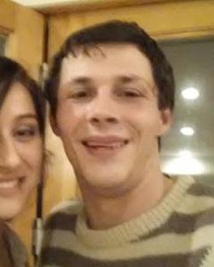 Man, 39. wideawakeits
