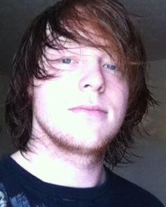 Man, 32. Brandon280463