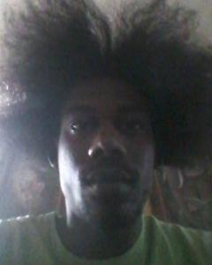 Man, 43. sweetdickW5102