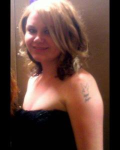 Woman, 43. sexy1232731