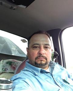 Man, 56. Adictolve