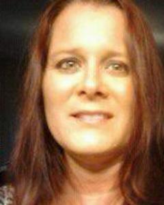 Woman, 58. 417princess