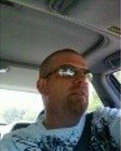 Man, 54. mdevos33110665
