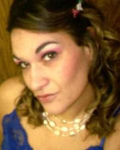 Woman, 44. luv_ty