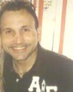 Man, 53. Joe1Real