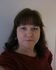 Woman, 64. mymate2648
