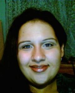 Woman, 41. baby_girl0680