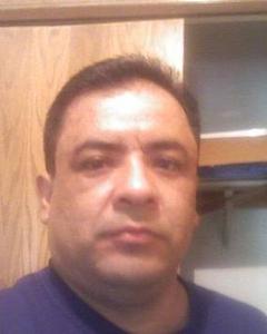 Man, 48. pat1980117