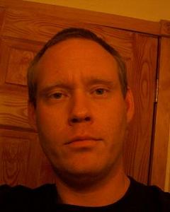 Man, 46. locc878