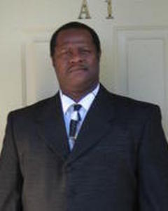 Man, 63. wil442