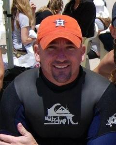 Man, 55. flyarmy91