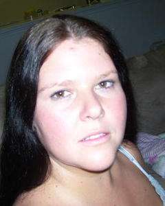 Woman, 44. angelbaby6996