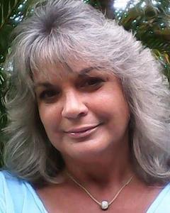 Woman, 58. LivLuvDanc8681