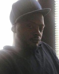 Man, 44. ty_white