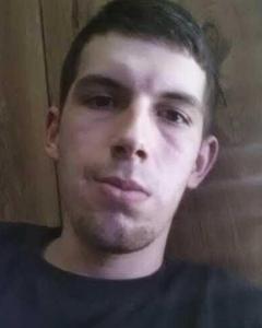 Man, 33. airrick5276