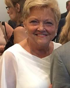Woman, 78. loveagain5128