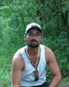 Man, 37. austin0334