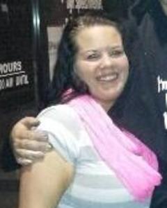 Woman, 44. Amber7170