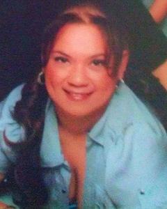 Woman, 46. Tricia792371