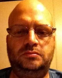 Man, 54. Digdugdog