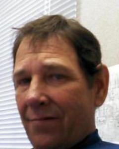 Man, 69. Jimbo4851