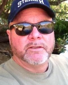 Man, 65. Lrdale