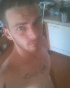 Man, 30. kenny2841