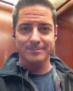 Man, 56. joebalow2