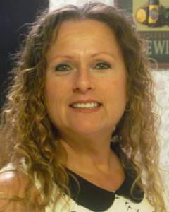 Woman, 62. brighteyes4530