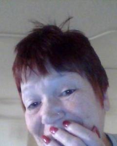 Woman, 69. lois5746