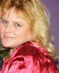 Woman, 56. readyforfun