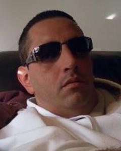 Man, 55. nowayjay17