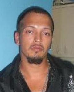 Man, 44. browneyes42001
