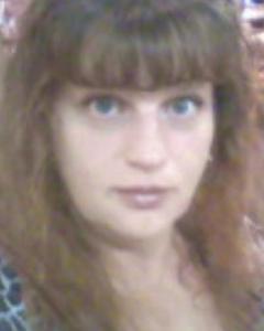 Woman, 58. ladylisa684
