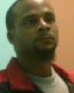 Man, 47. Jodycat