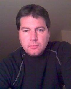 Man, 60. rocknrawl