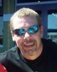 Man, 61. Beach_Bum272