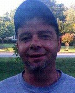 Man, 58. RANDY0857